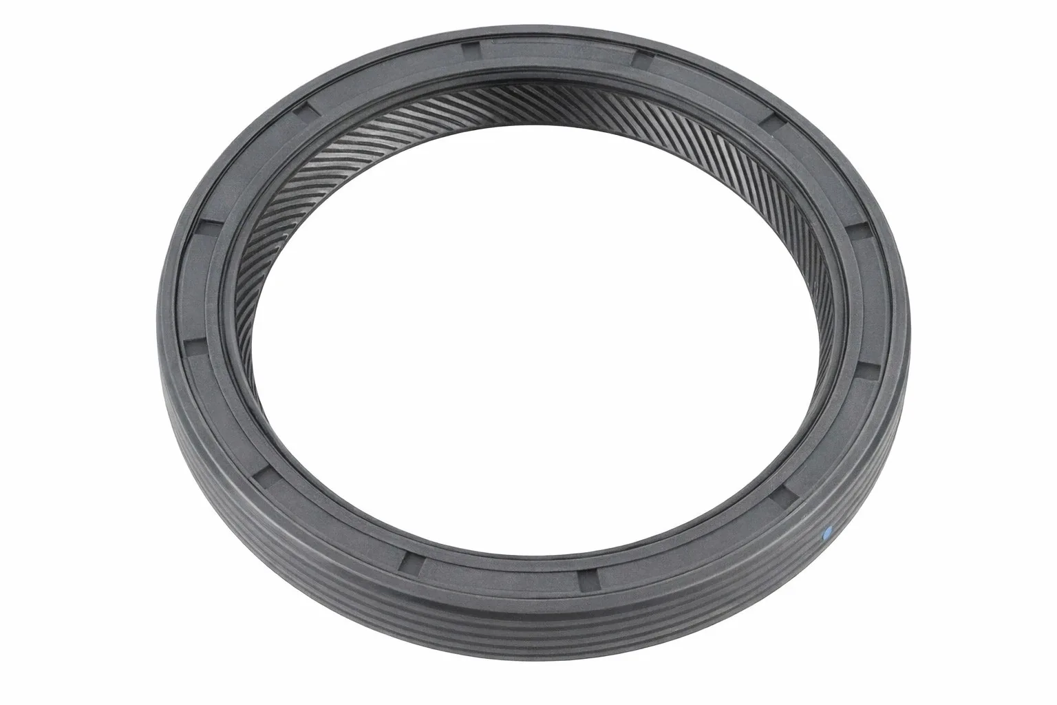 BMW X5 X6 Z4 Automatic Transmission Oil Pump Seal - OEM 24317519352
