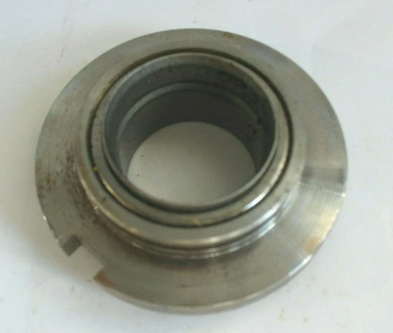 GM Delco Axle Bearing Stabilizer Kit 8643931 (NOS) image 4