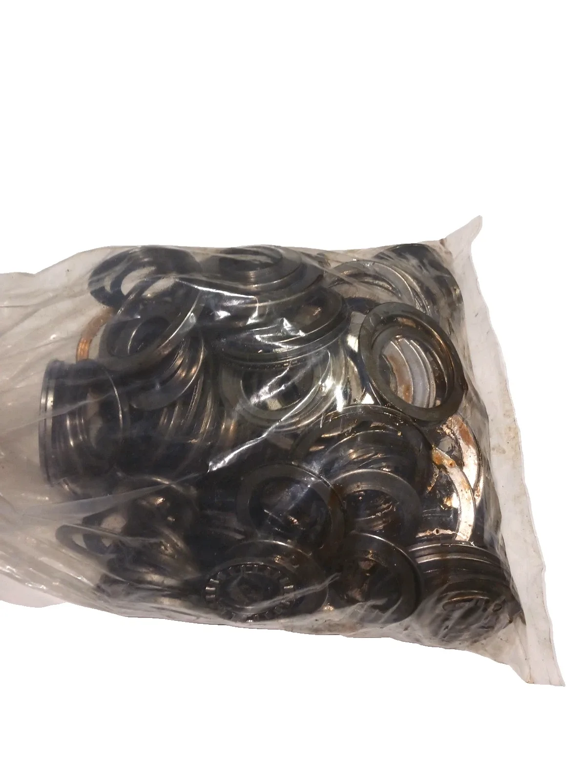 Used Transmission Thrust Bearings for 6L80, 6L90, 4R75/4R70/4R100, 5R110, 5R55W