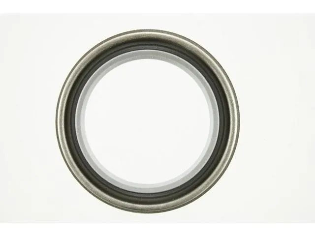 1966-1978 Ford LTD Automatic Transmission Oil Pump Seal 78246PDPM