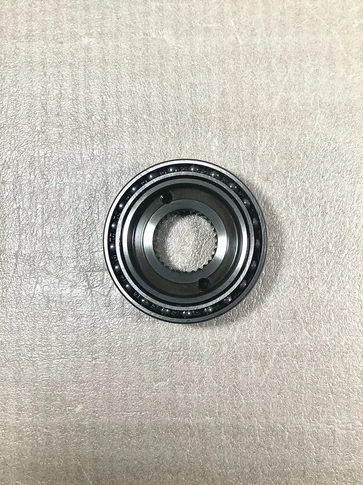 1997-2002 Honda Accord / Prelude / Odyssey Countershaft Holder Bearing 90520-P6H-000 image 2
