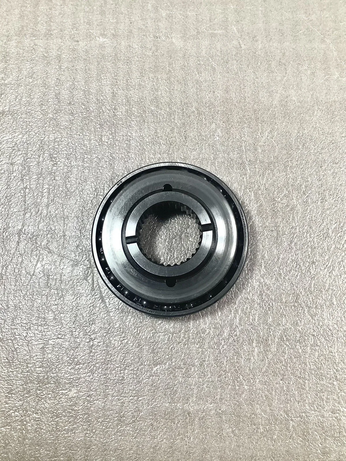 1997-2002 Honda Accord / Prelude / Odyssey Countershaft Holder Bearing 90520-P6H-000 image 3