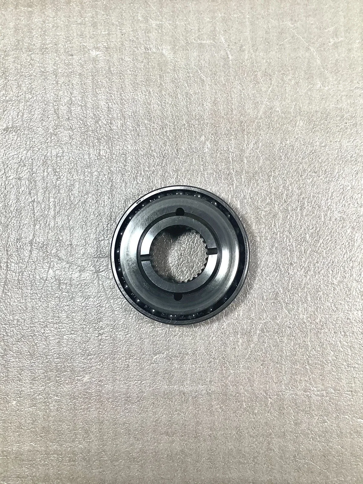 1997-2002 Honda Accord / Prelude / Odyssey Countershaft Holder Bearing 90520-P6H-000 image 4
