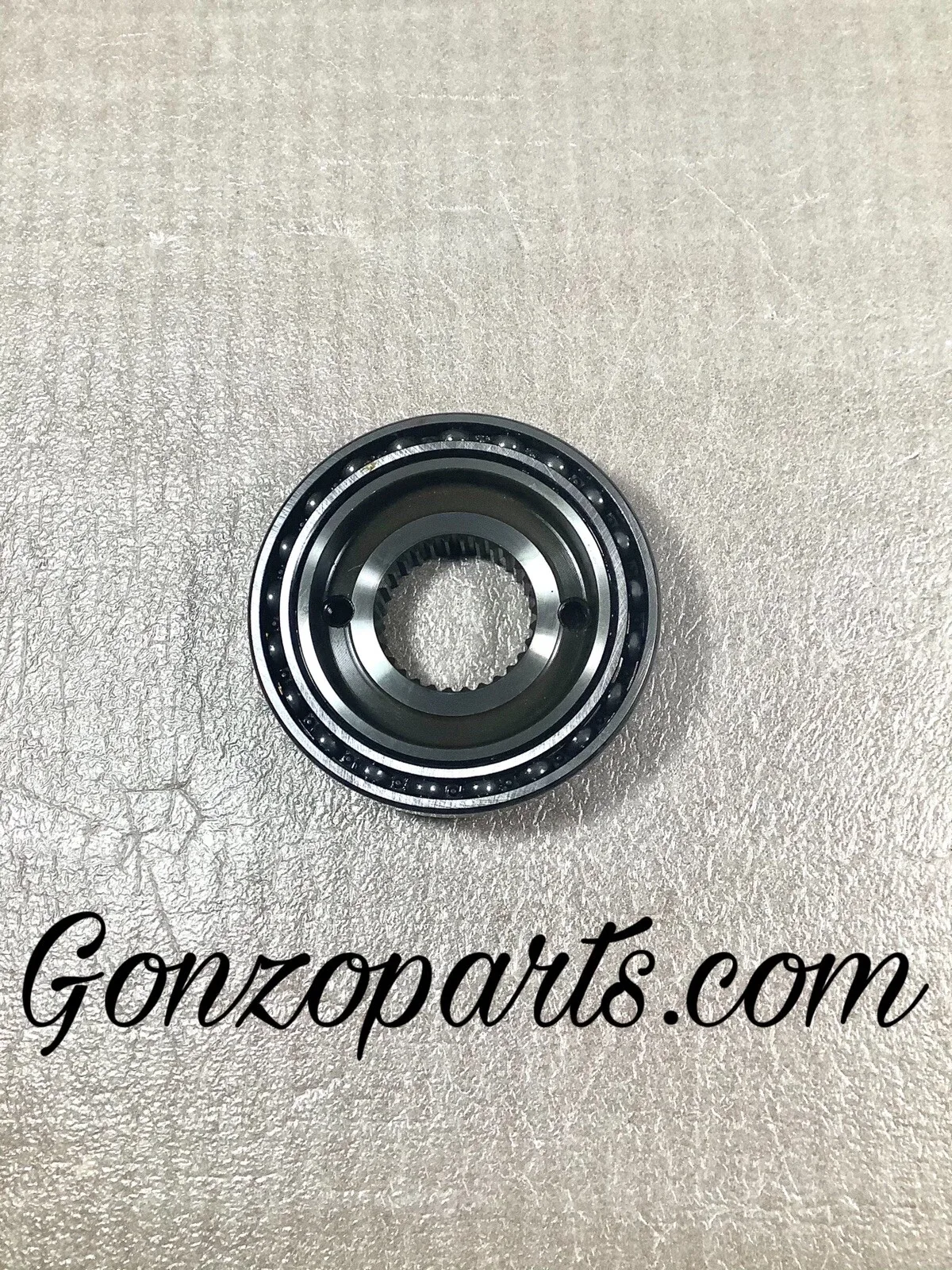 1997-2002 Honda Accord / Prelude / Odyssey Countershaft Holder Bearing 90520-P6H-000
