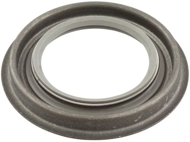 1978-1983 Ford Fairmont Automatic Transmission Oil Pump Seal 12916PHPN