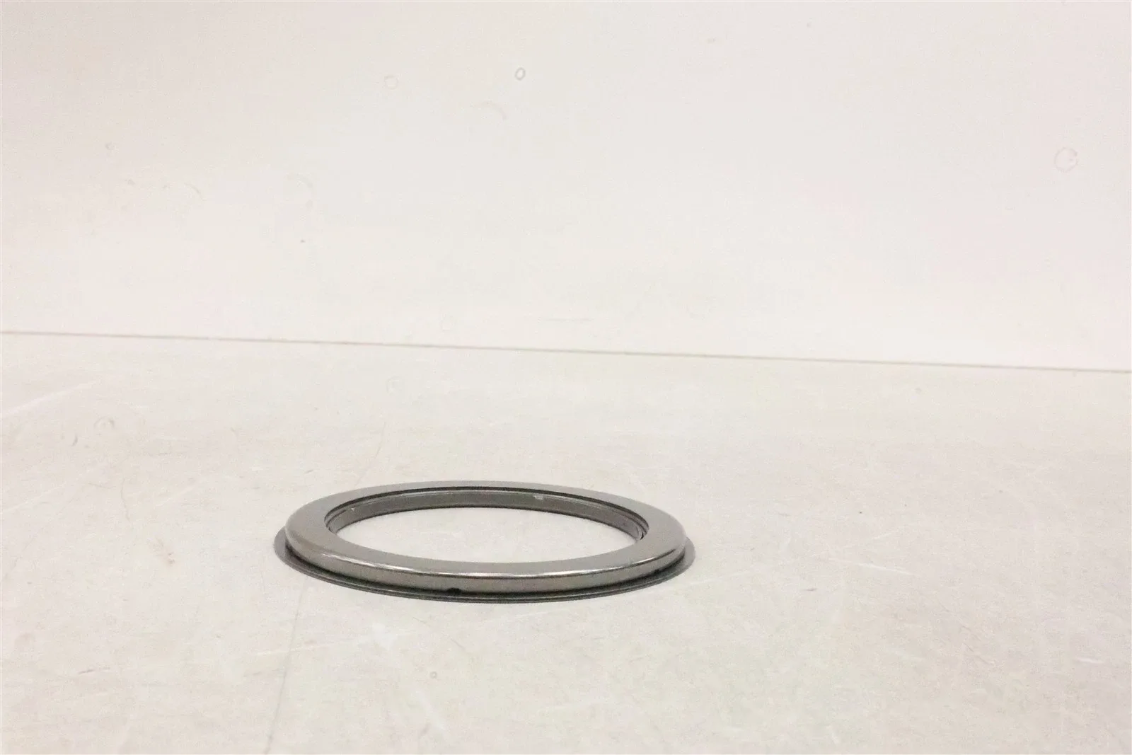 2020-2026 Ford F250 F350 F450 10R140 Transmission Bearing PC3Z-7G178-B image 4