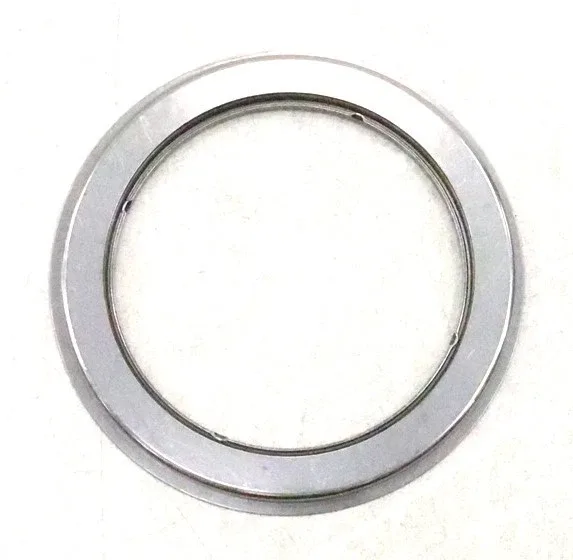 2020-2026 Ford F250 F350 F450 10R140 Transmission Bearing PC3Z-7G178-B