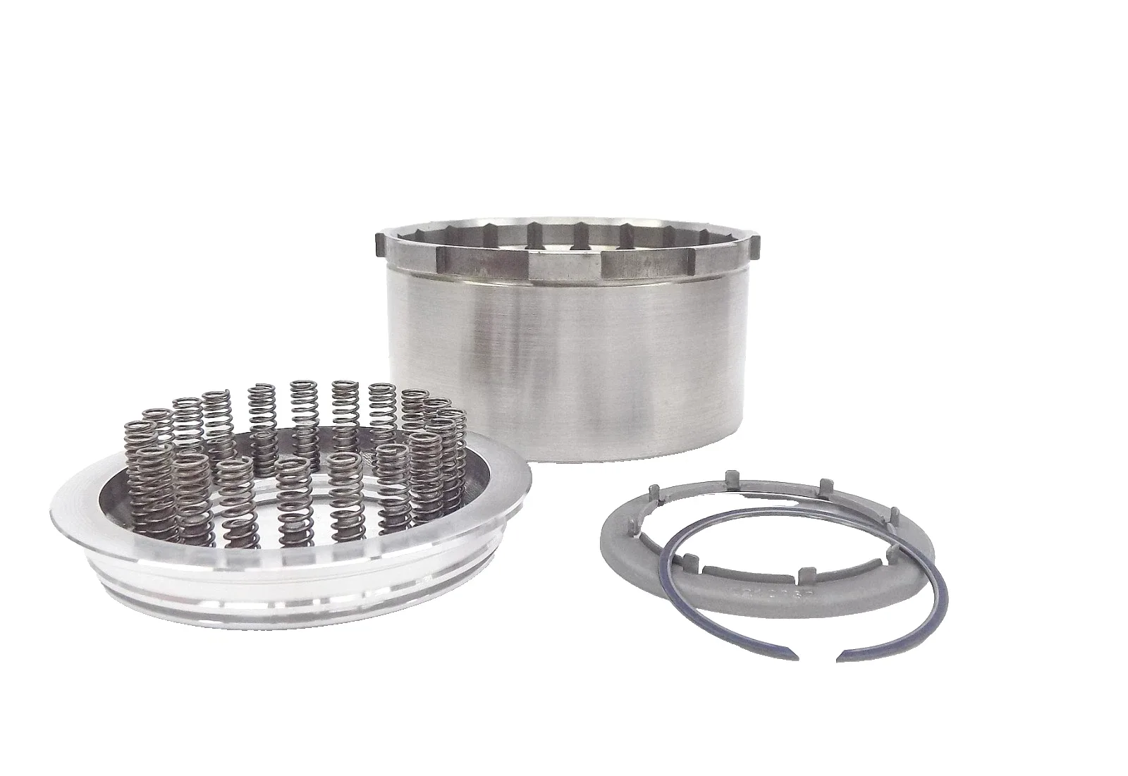 1997-Up Ford 5R55E Direct Drum Assembly XL2Z-7D044-AA