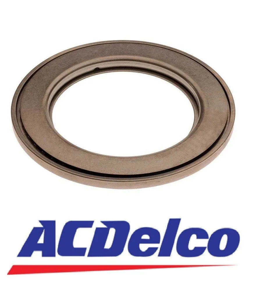 ACDelco 8646504 Automatic Transmission Input Sun Gear Thrust Bearing (Lot of 2) image 3