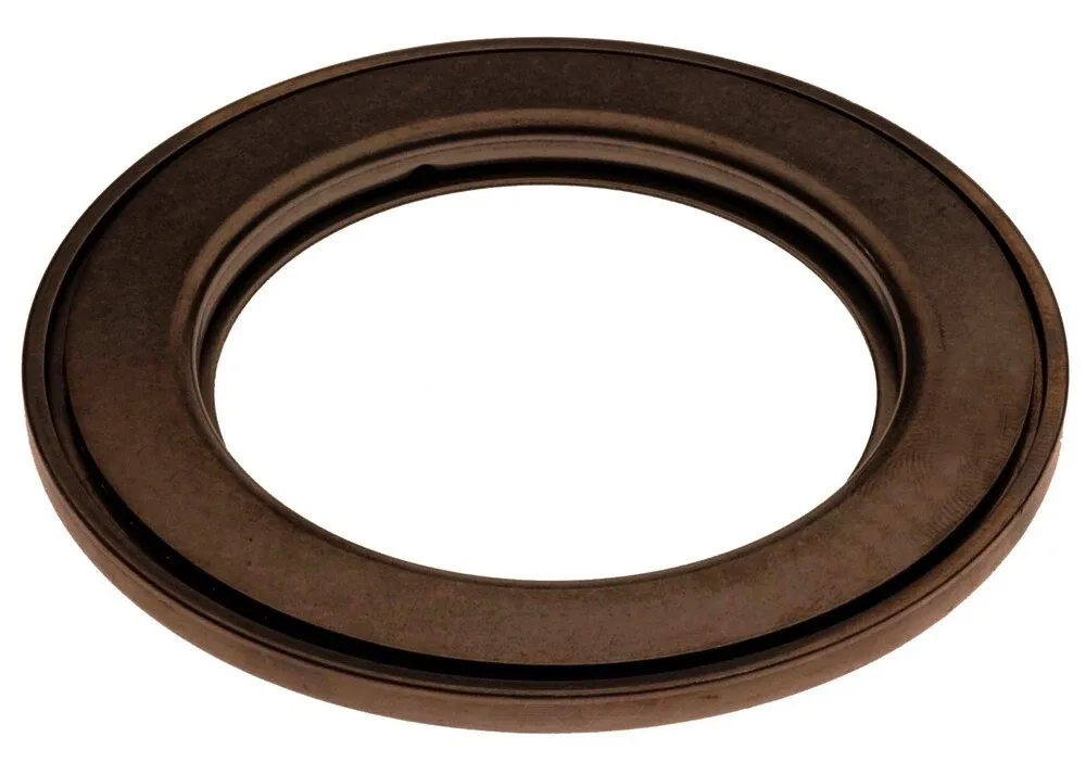 ACDelco 8646504 Automatic Transmission Input Sun Gear Thrust Bearing (Lot of 2) image 4
