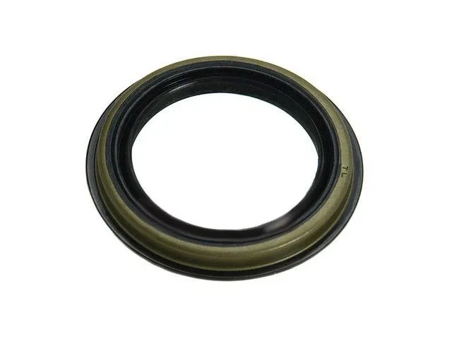 1982-1984 Chevrolet Celebrity Automatic Transmission Oil Pump Seal Timken 32463CBJW