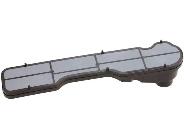 1994-2005 Cadillac DeVille Automatic Transmission Transfer Oil Pump Inlet Screen Seal 54841RWGT