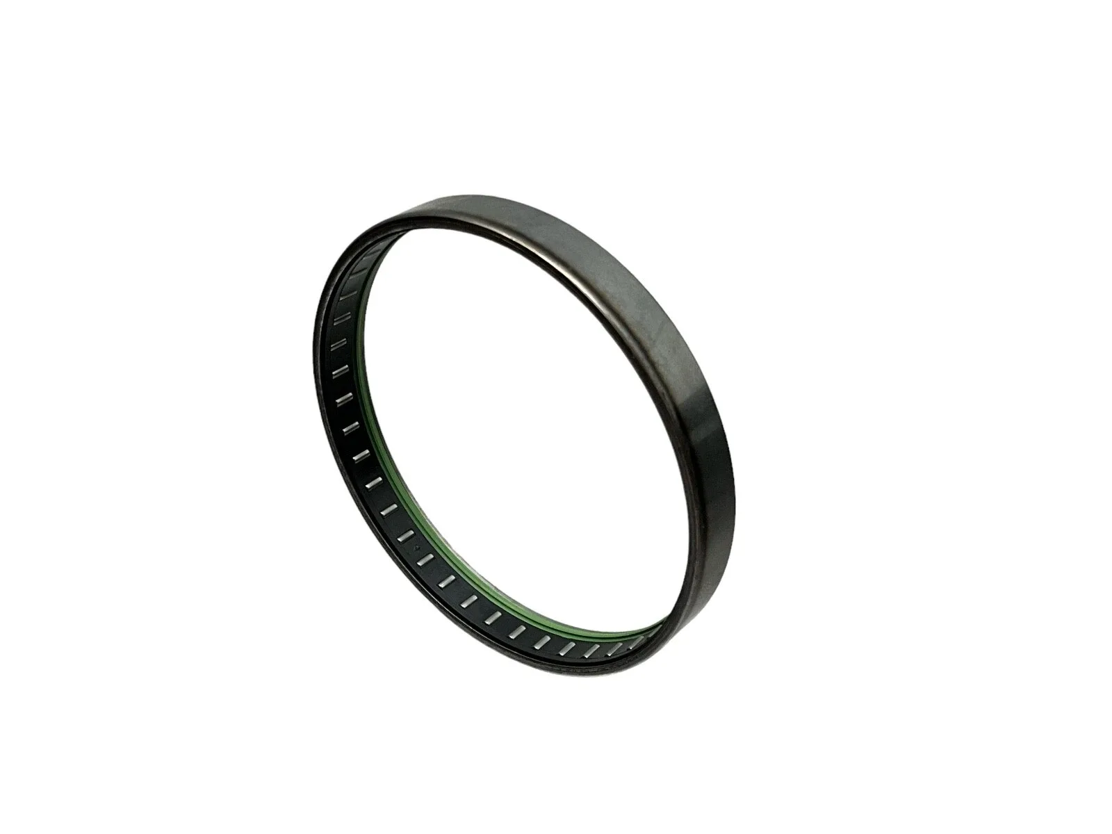 KOYO Bearing 3-5 Reverse Drum Front MPN 0071017153 image 2