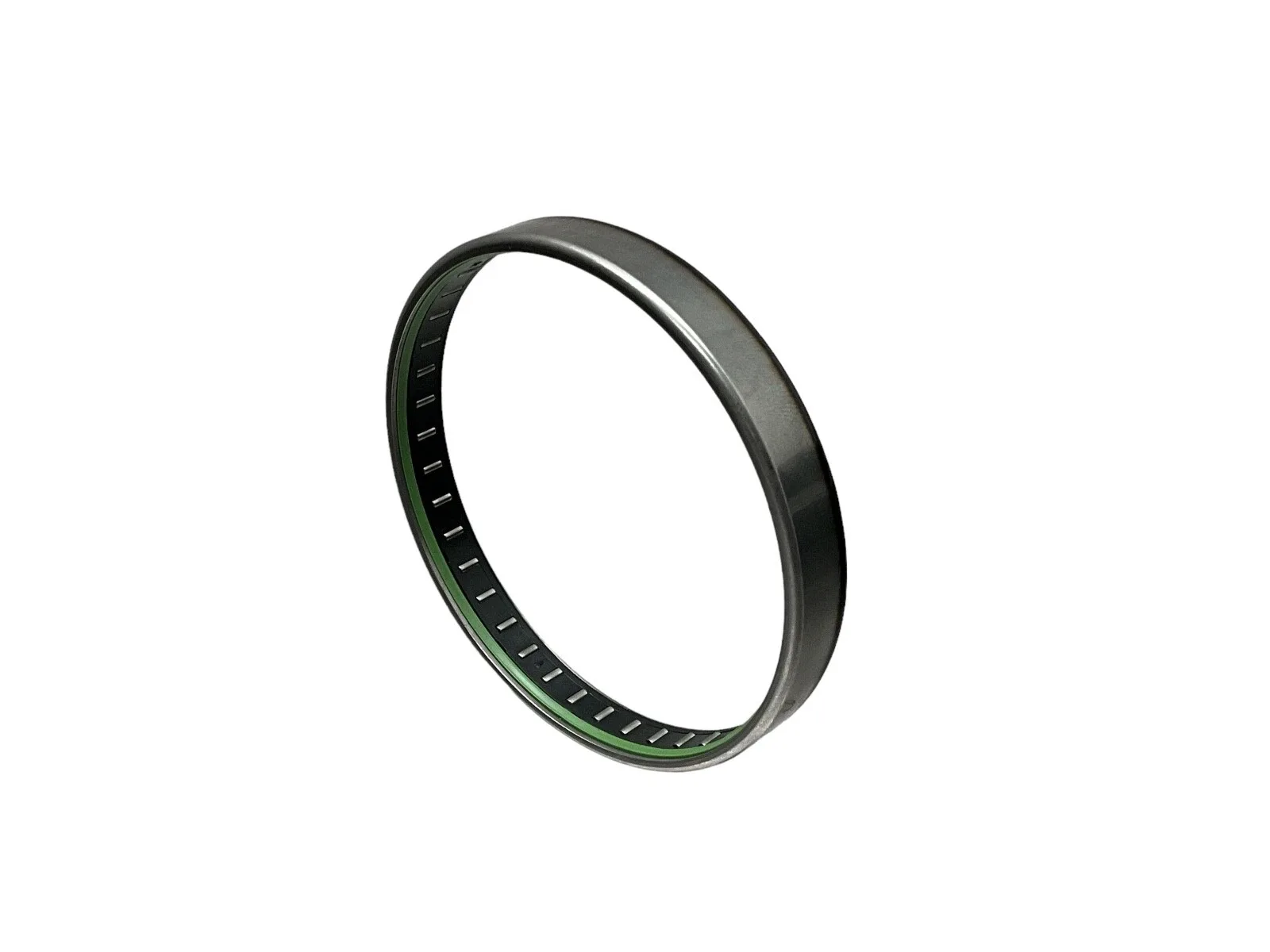 KOYO Bearing 3-5 Reverse Drum Front MPN 0071017153