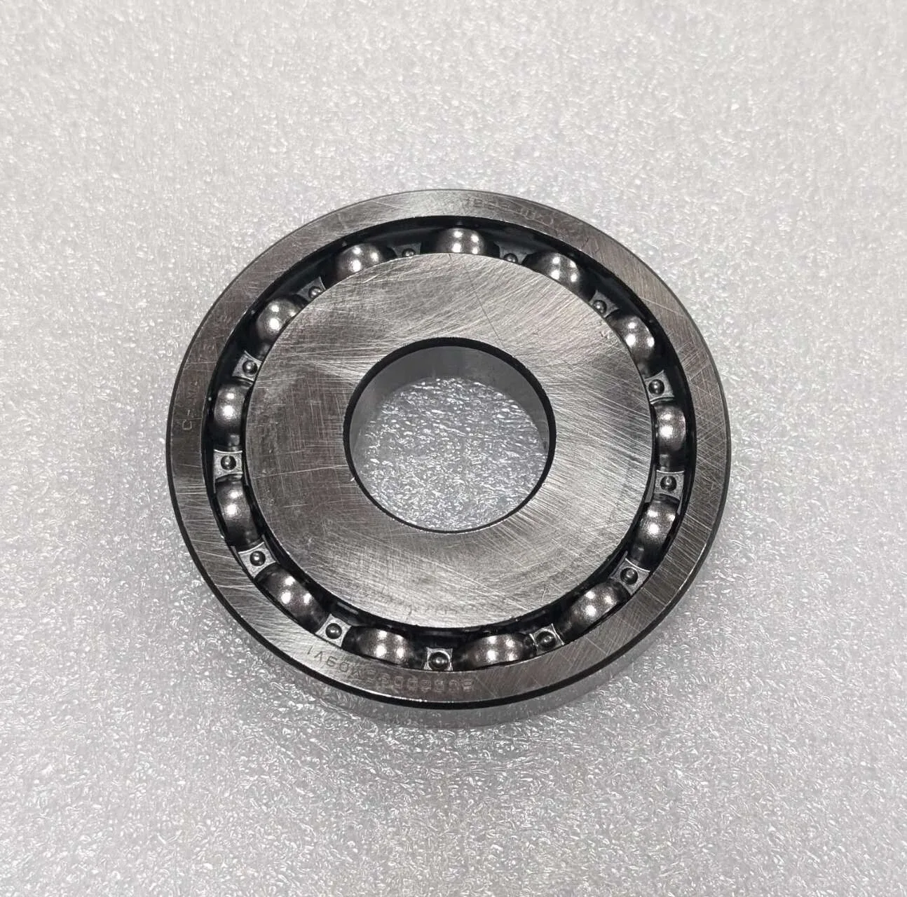 NTN 300-07 CVT Primary Pulley Front Bearing (RE0F11A / JF015E) image 3