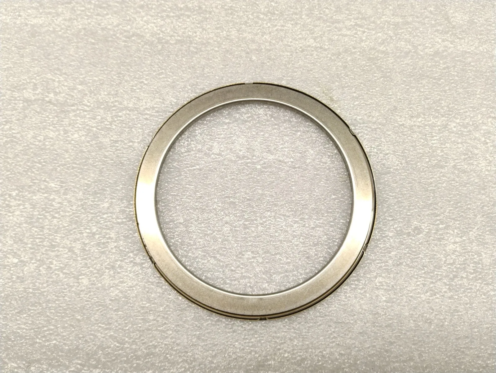 Jatco CVT Thrust Bearing 212415A for JF015E / RE0F11A image 3