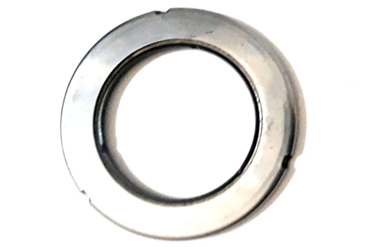 GM Differential-to-Case Bearing w/ Race 64292 — 83-Up (TH440-T4 / 4T60-E / 4T65-E) image 2
