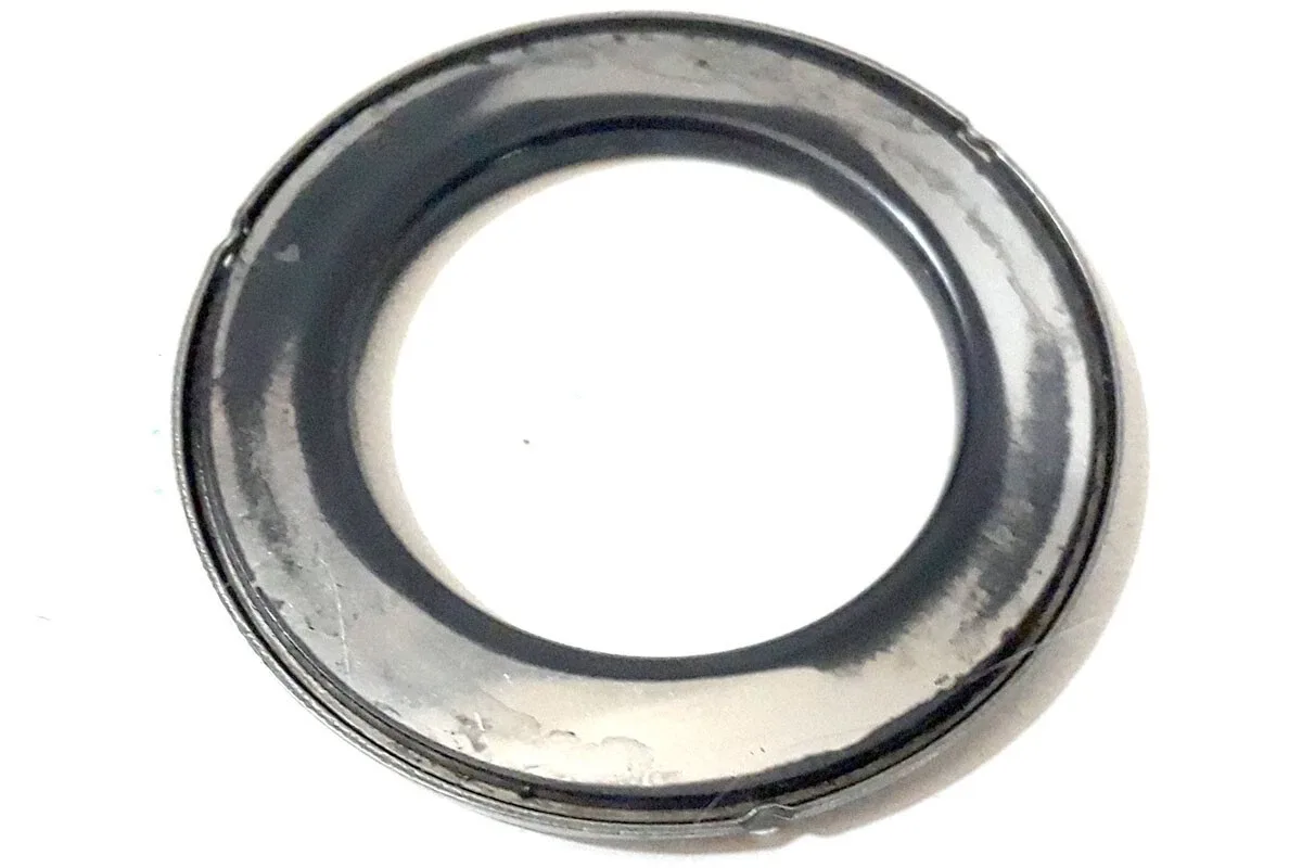 GM Differential-to-Case Bearing w/ Race 64292 — 83-Up (TH440-T4 / 4T60-E / 4T65-E) image 3
