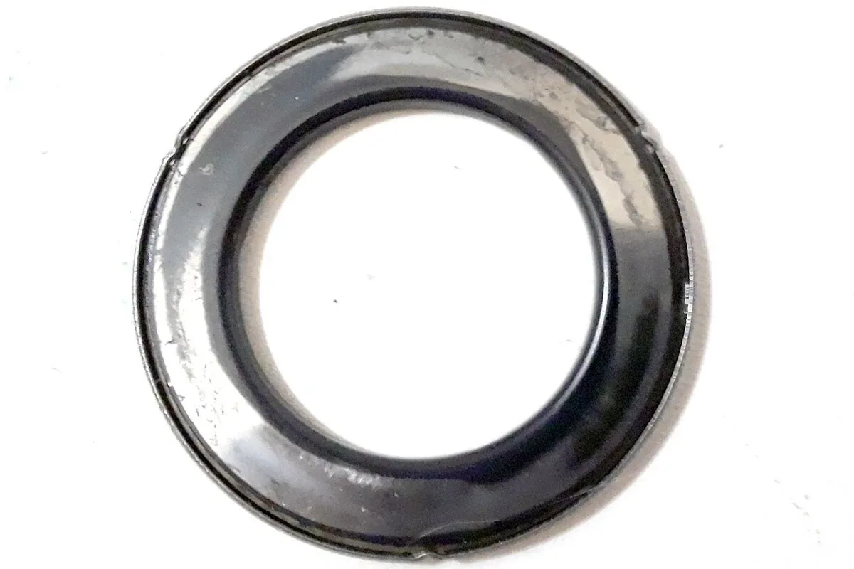 GM Differential-to-Case Bearing w/ Race 64292 — 83-Up (TH440-T4 / 4T60-E / 4T65-E) image 4