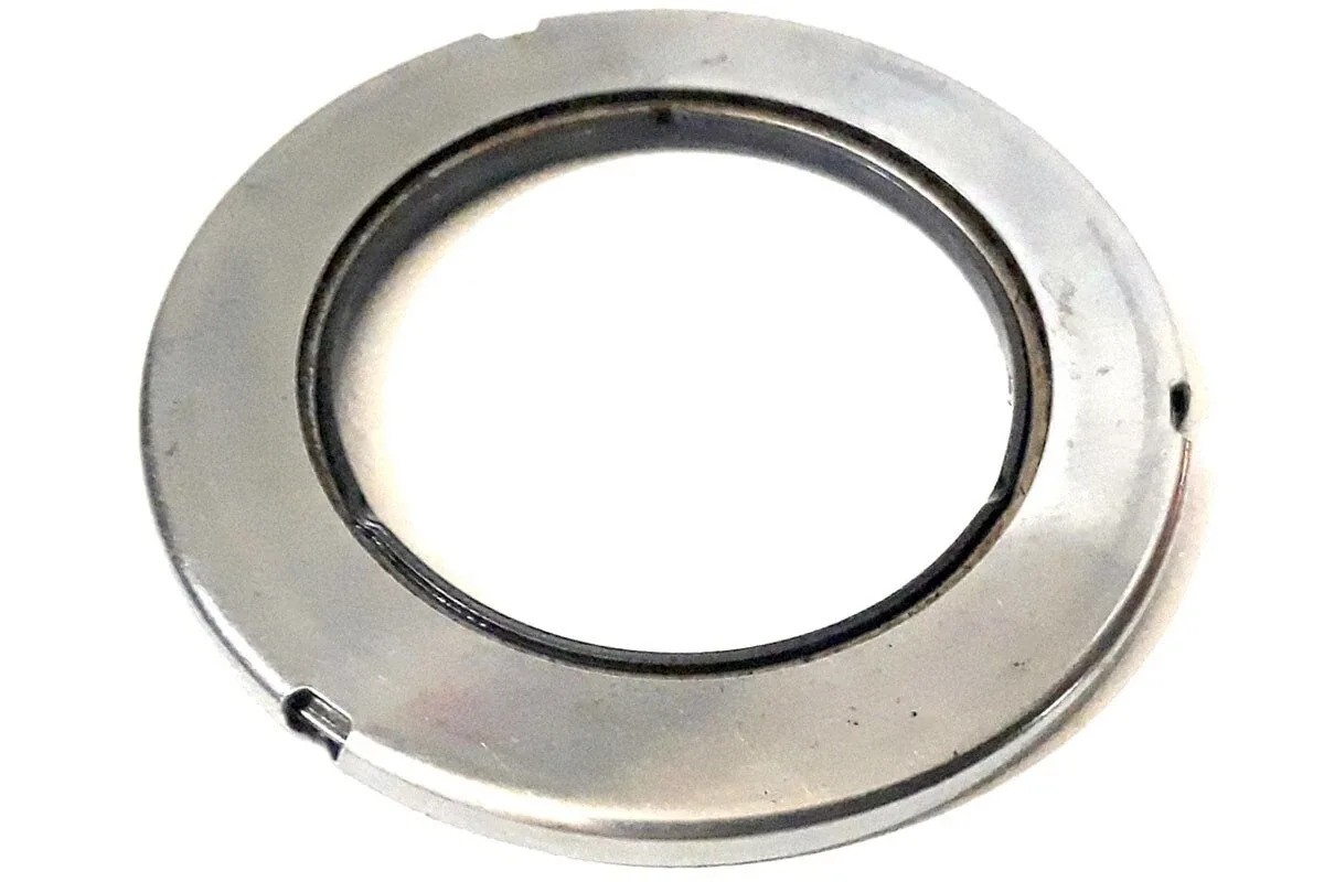 GM Differential-to-Case Bearing w/ Race 64292 — 83-Up (TH440-T4 / 4T60-E / 4T65-E)