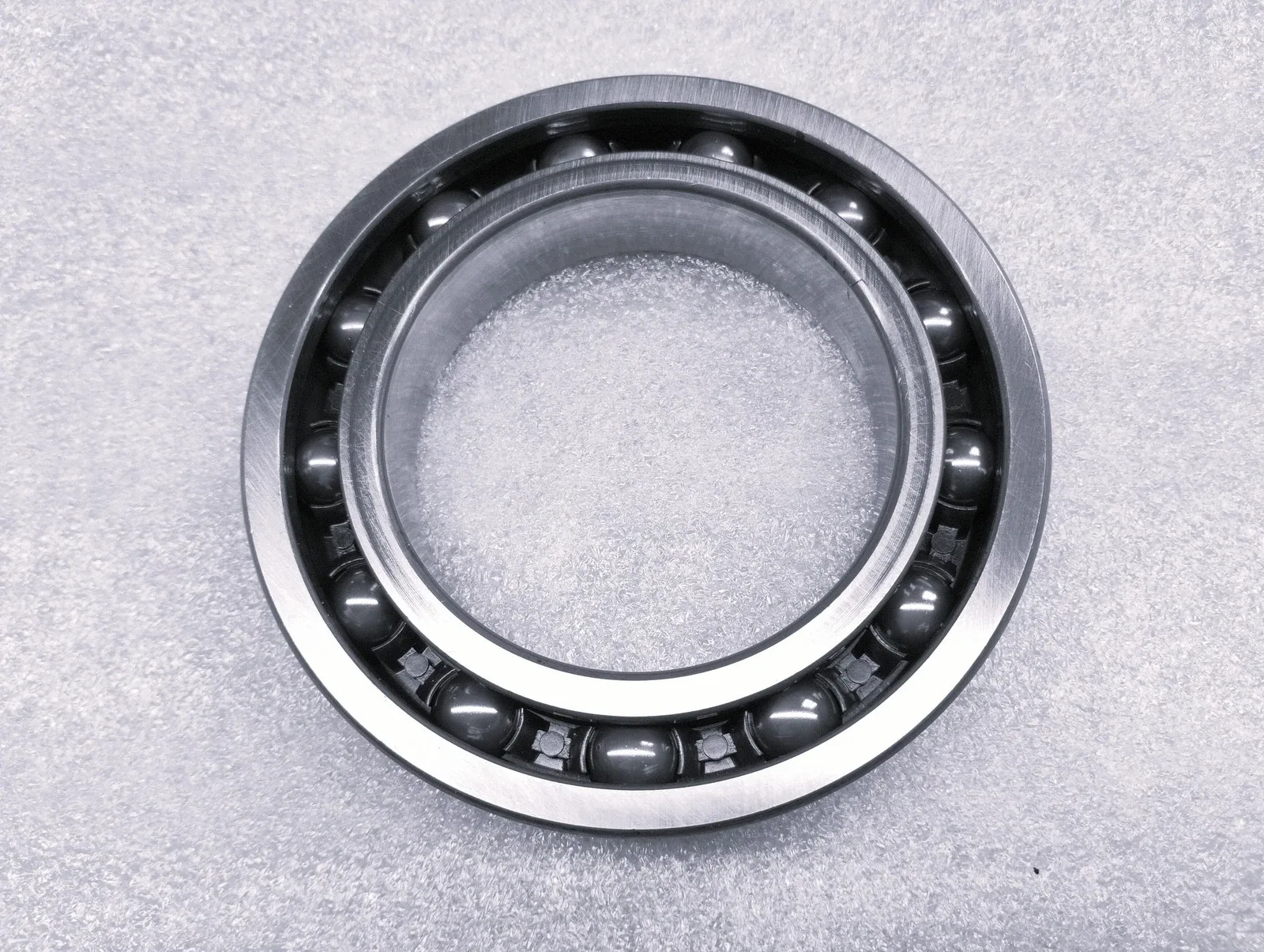 Front Output Shaft Bearing 70×110×20mm for A500 A518 42RE 46RE 47RE – MPN 4461008