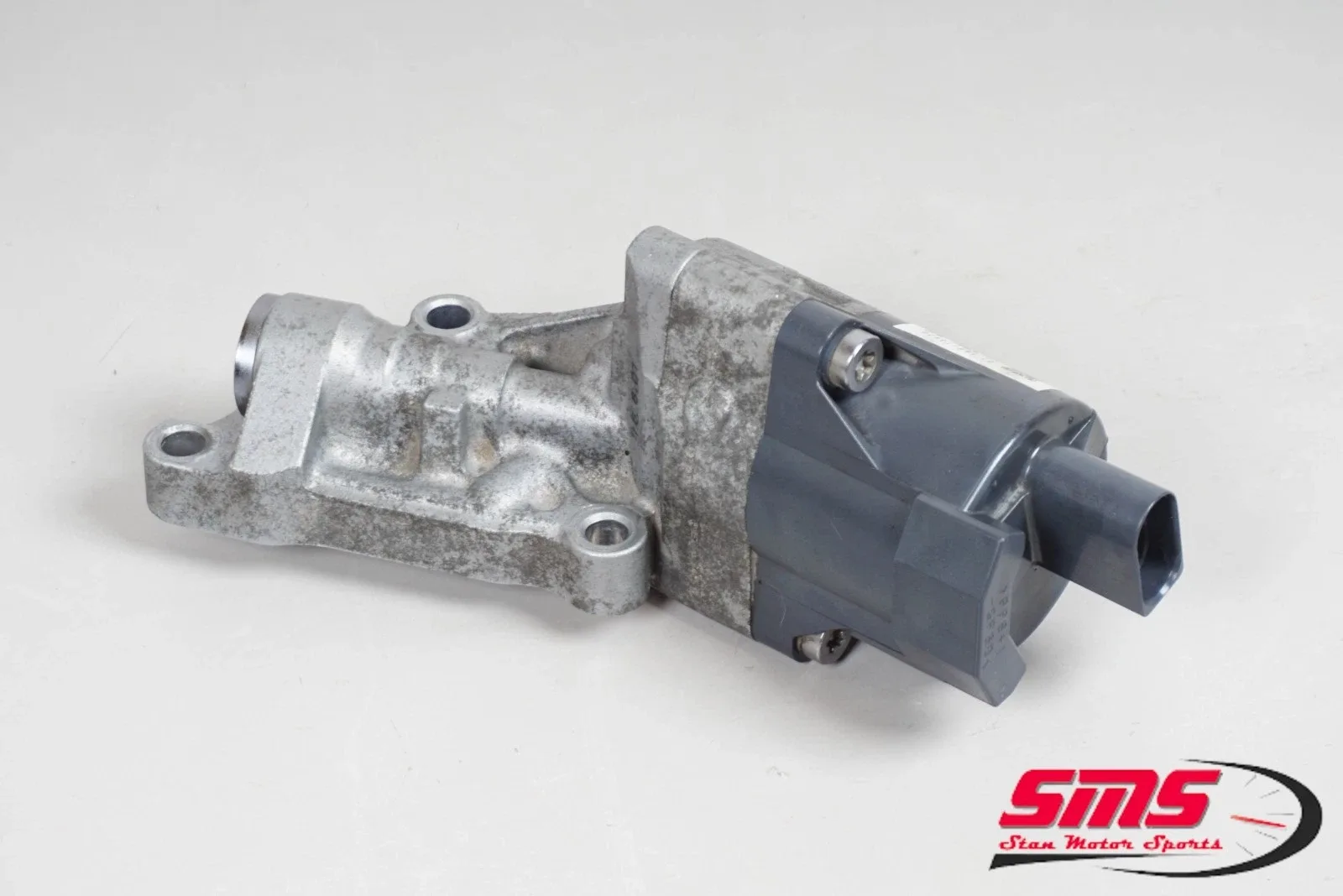 2011-2018 Porsche Cayenne 958 Electric Transmission Oil Pump 958-606-201-10