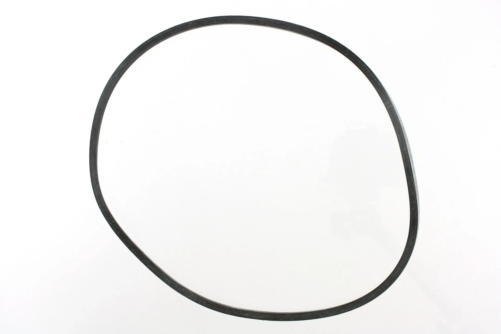 Oil Pump O-Ring for Ford Aerostar, Bronco II, Explorer, Fairmont, Granada