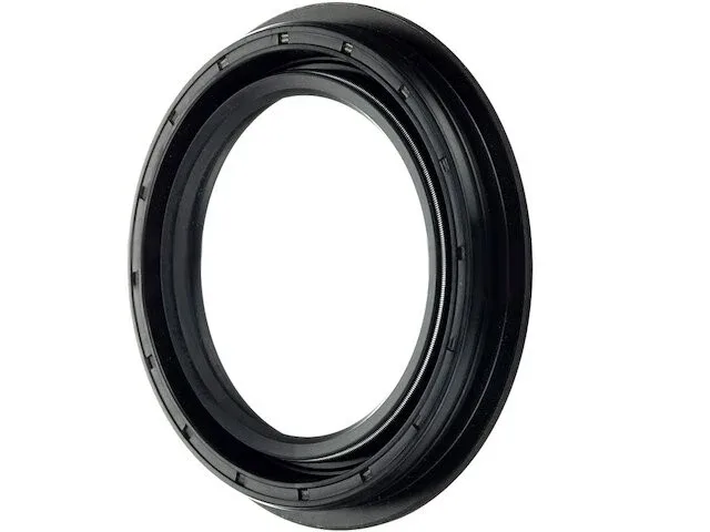 Ford E150, E250 & Expedition Automatic Transmission Oil Pump Seal 12JKQPY32