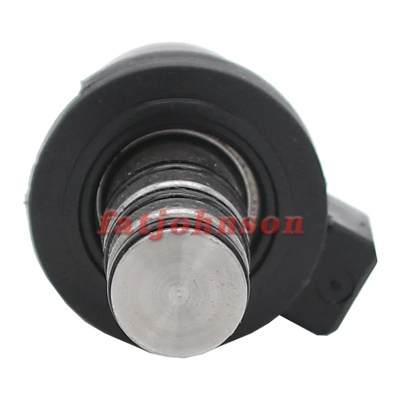 5PCS Transmission Shift Solenoid FOR Mitsubishi F5A51 V4A51 R4A51 F4A41 MD758981 image 3