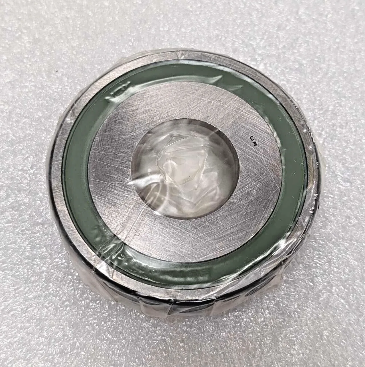 NSK CVT Primary Pulley Front Bearing RE0F11A / JF015E MPN 300-08 image 2