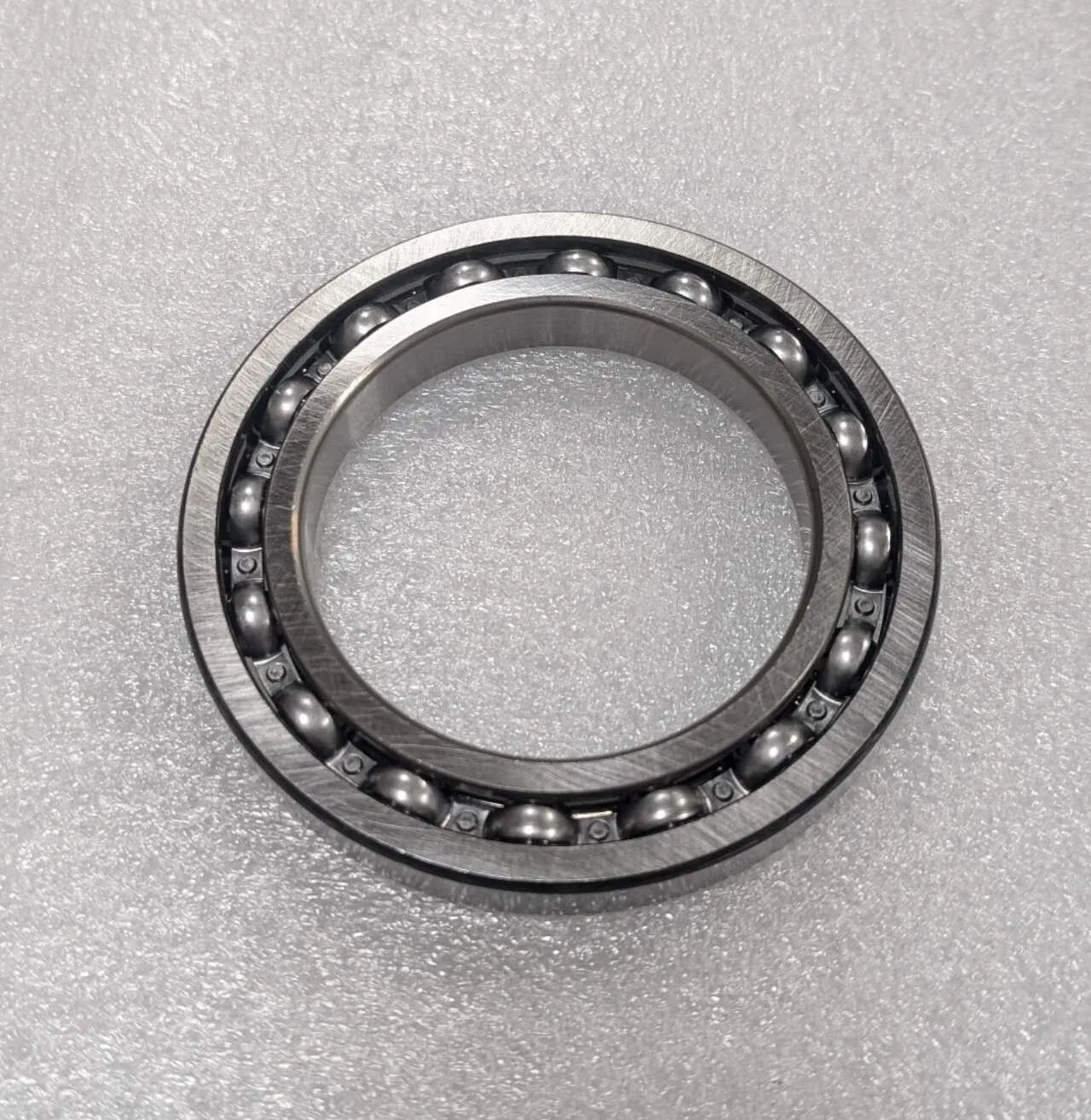 NSK 300-10 CVT Secondary Pulley Rear Bearing for RE0F11A / JF015E (B70-19) image 4