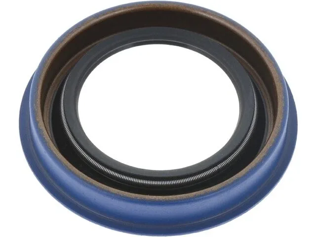 1965-1970 Dodge A100 / 1968-1976 Dodge Coronet Auto Trans Oil Pump Seal 16CYFNS17