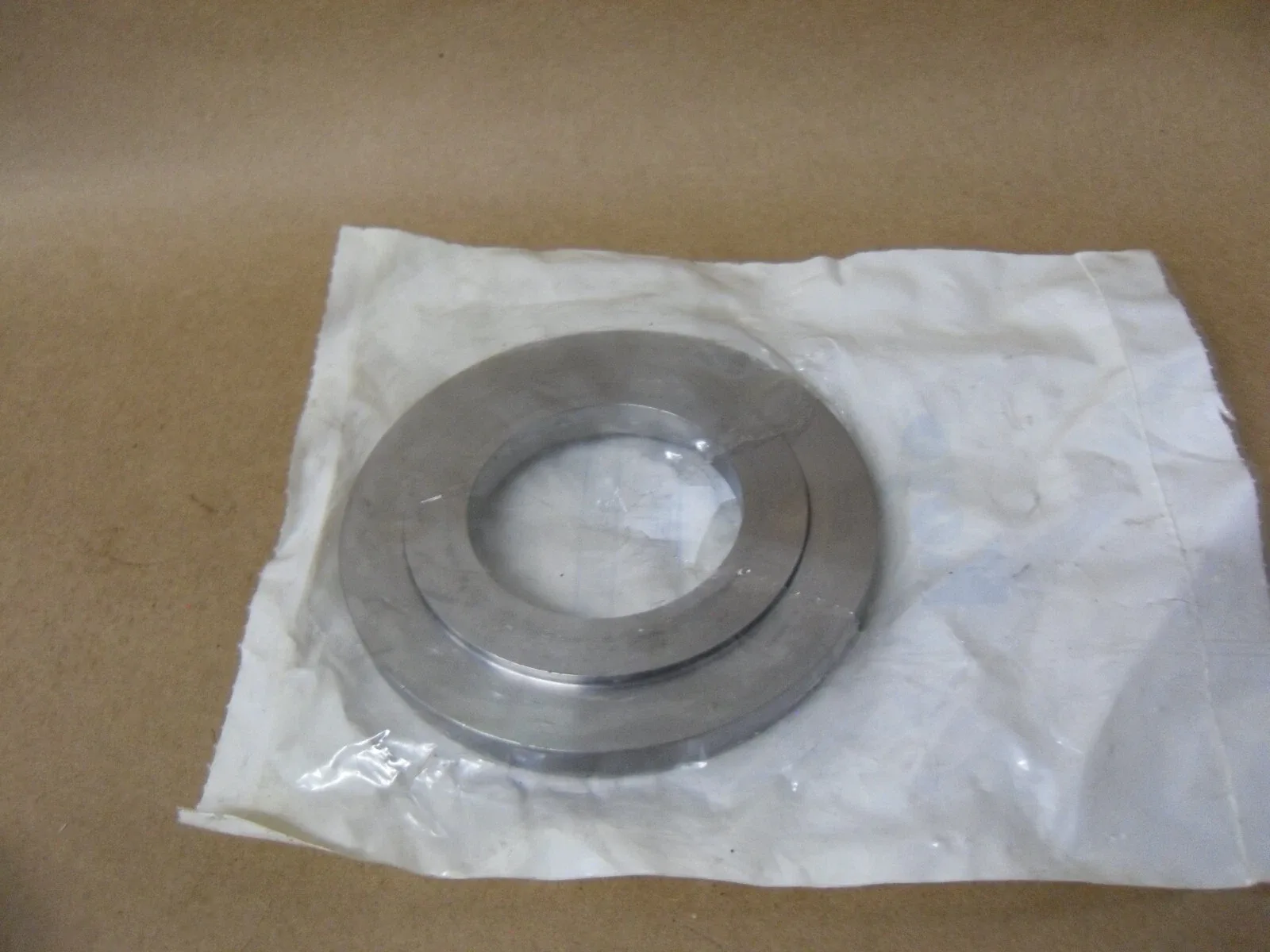 1988-Up KOYO 4740774 Transmission Bearing for A500 & A518 image 3
