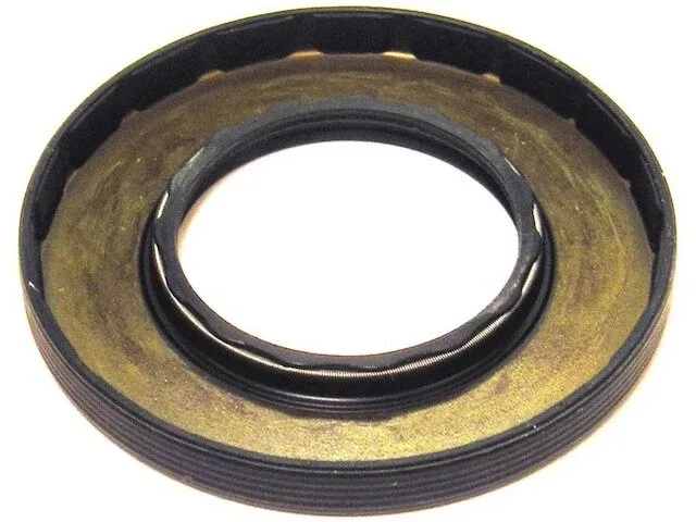 1990-1993 Geo / Isuzu Storm Impulse Automatic Transmission Oil Pump Seal CT22W6
