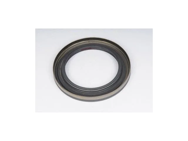 AC Delco CT79M1 Automatic Transmission Oil Pump Seal for Chevrolet GMC Silverado 2500/3500