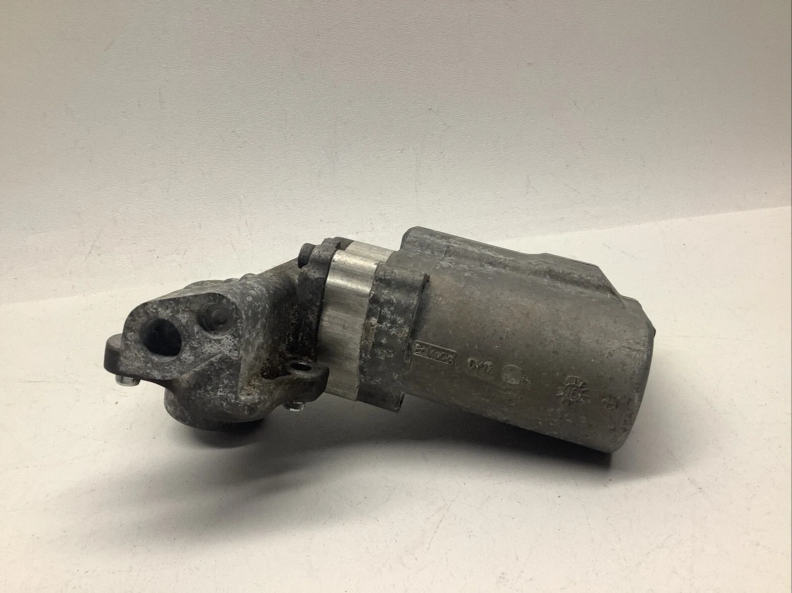 2015-2019 Lincoln MKC 2.0L AWD Automatic Transmission Oil Pump - OEM 171143019411736135G-2 image 4