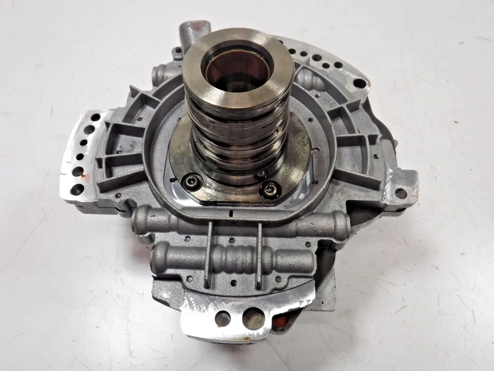 Mopar 45RFE / 200 Automatic Transmission Oil Pump 04799578 (Core)