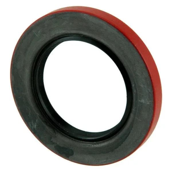 National 471649 Automatic Transmission Oil Pump Seal