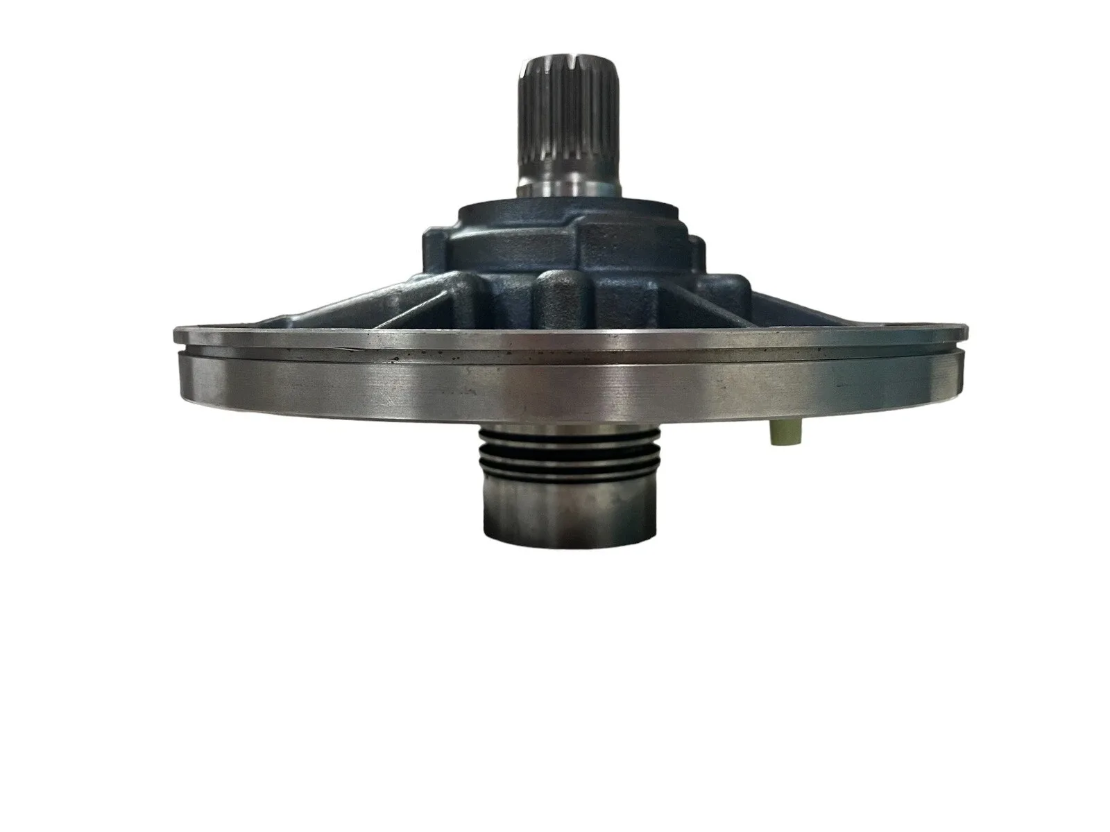 Mopar Front Transmission Oil Pump 1-04796467AD image 3