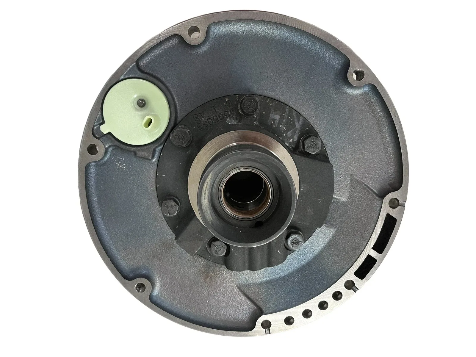 Mopar Front Transmission Oil Pump 1-04796467AD