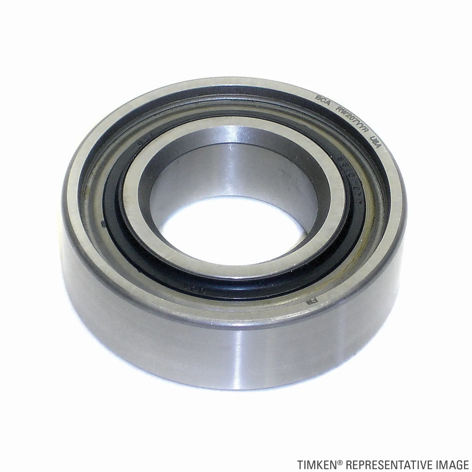 1968-1974 Cadillac Eldorado Automatic Transmission Final Drive Bearing Timken 964MV10 image 4