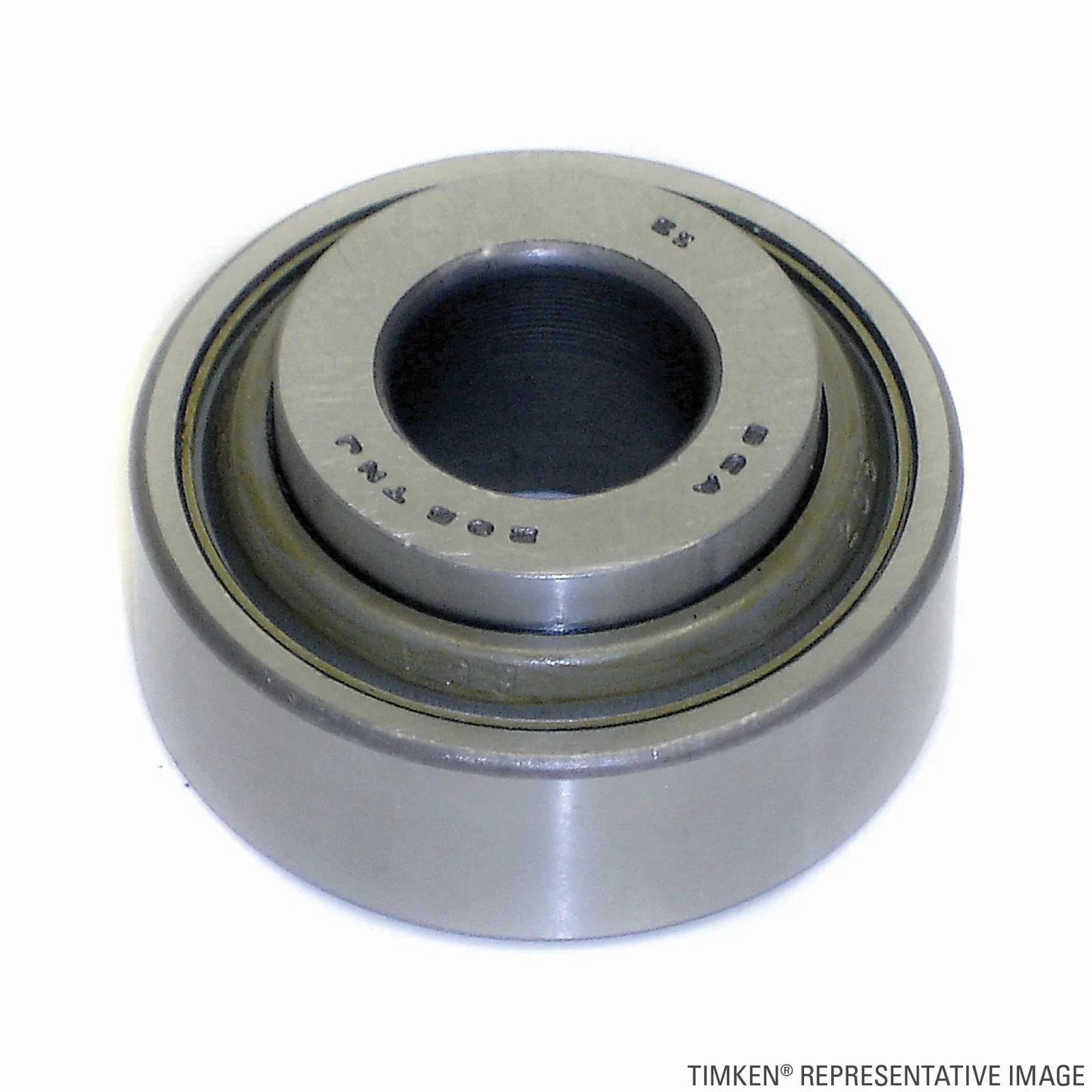 For 1967 Cadillac Eldorado Automatic Transmission Final Drive Bearing Timken image 3