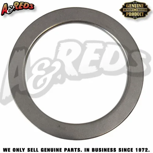 Ford Motorcraft Forward Planetary Bearing F2TZ-7F374-AA