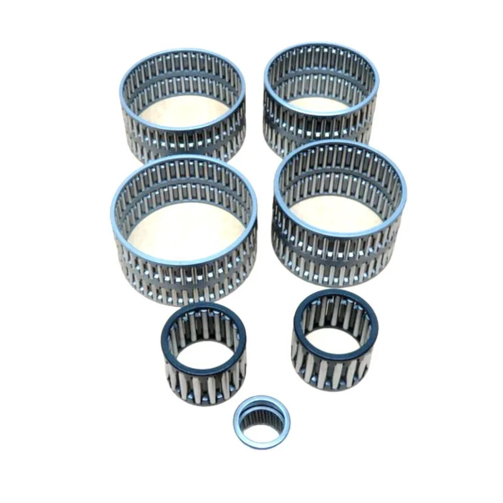 S5-42 / S5-47 Needle Bearing Kit MPN 359270K