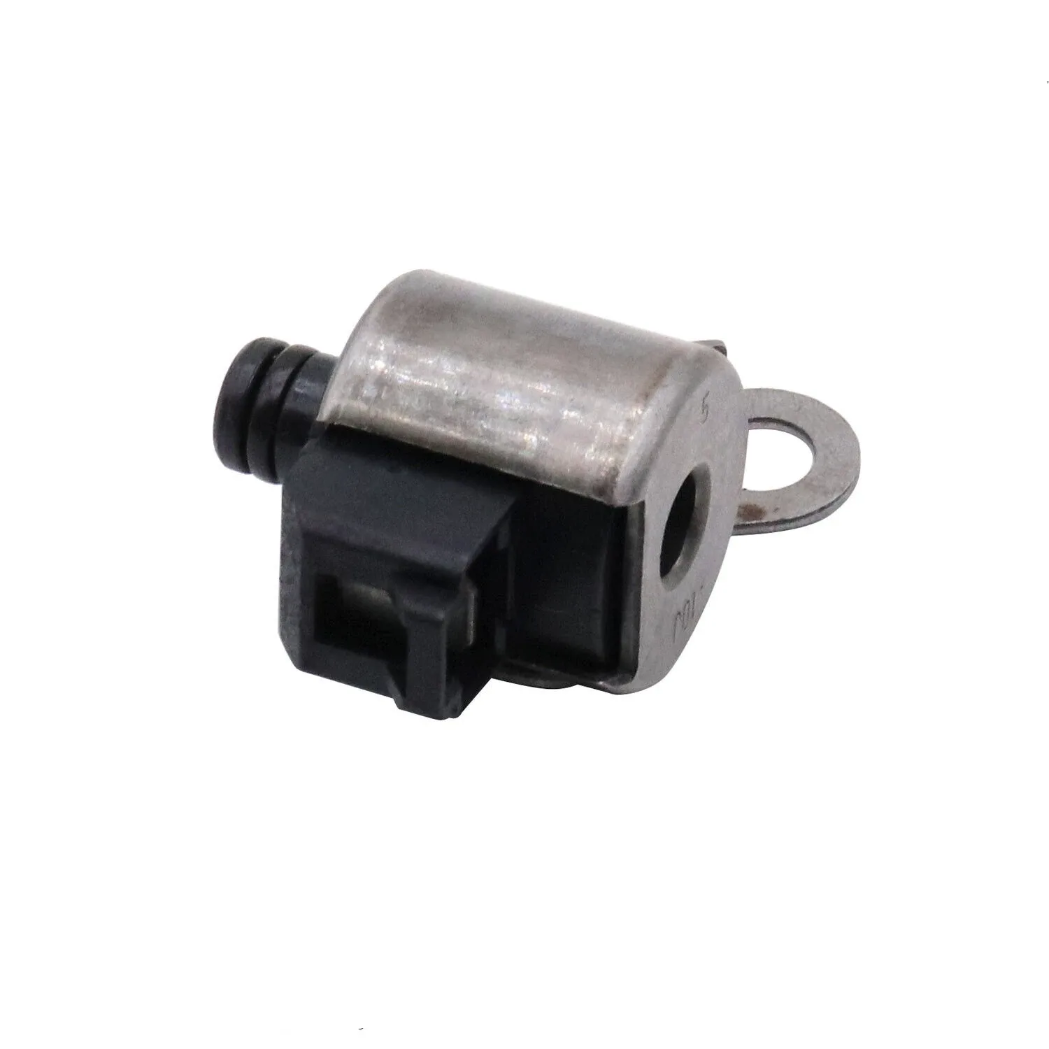 A245E A246E Transmission Control Solenoid S1 for Toyota Corolla Matrix image 2