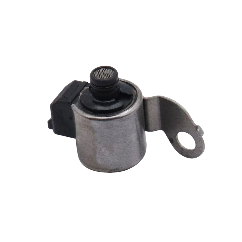 A245E A246E Transmission Control Solenoid S1 for Toyota Corolla Matrix image 3