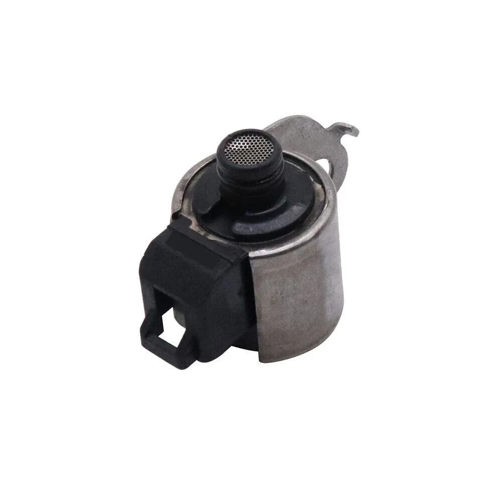 A245E A246E Transmission Control Solenoid S1 for Toyota Corolla Matrix image 4