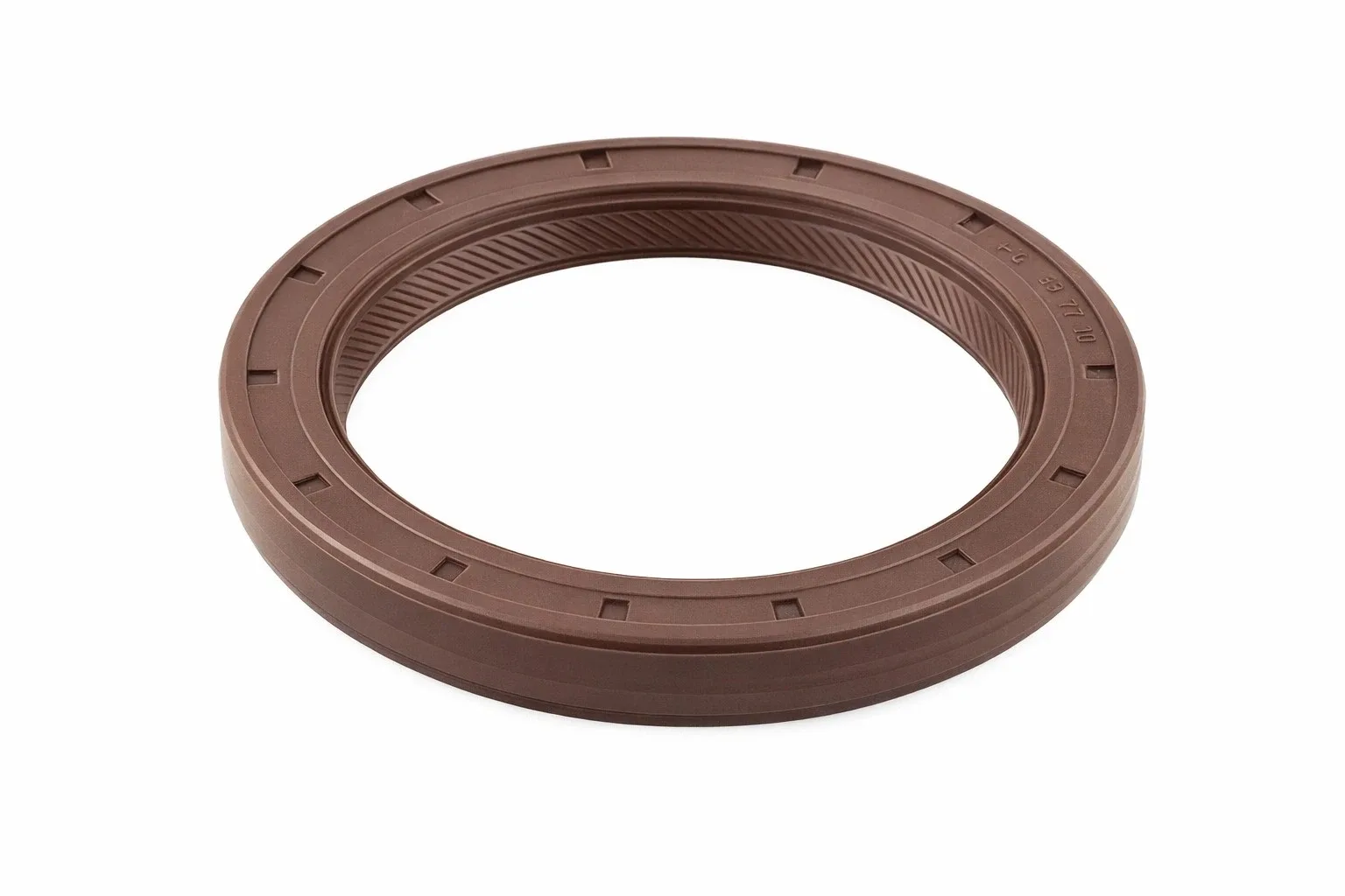 Mercedes-Benz ML350 / E350 Automatic Transmission Oil Pump Seal MPN 0139970946