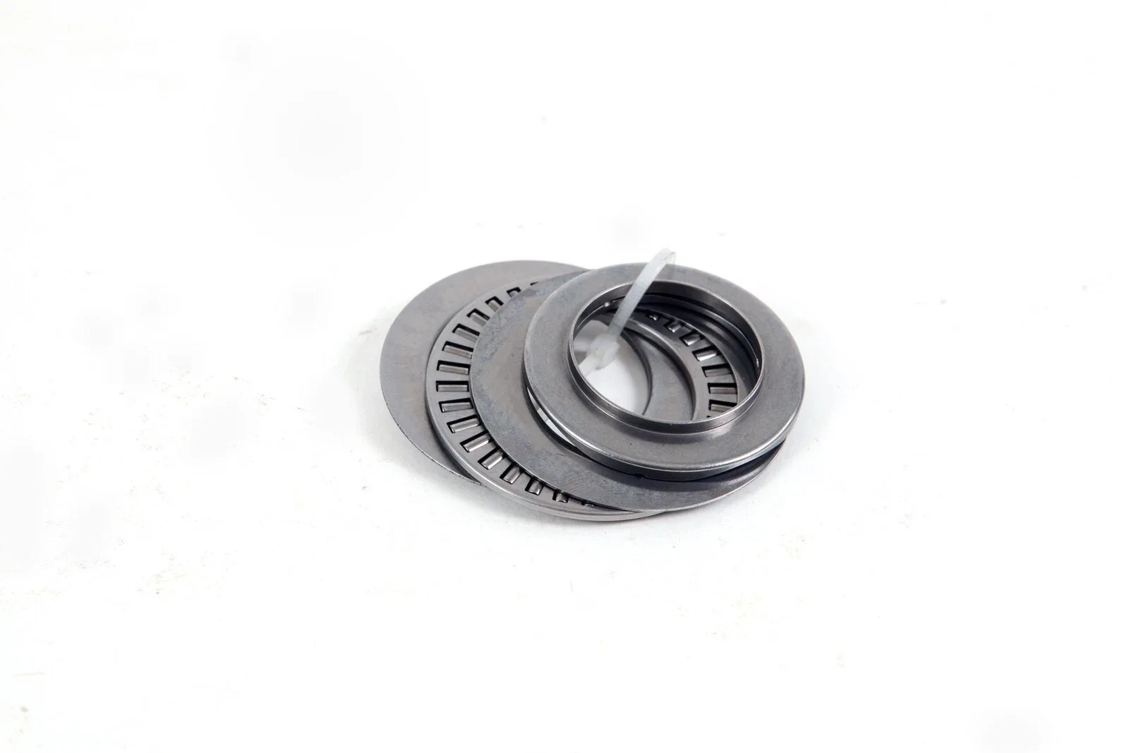 Lexus RX300 U140/U240 Transmission Planetary Bearing Set MPN 27201