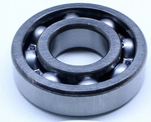 Cobra Transmission Bearing 303210 — 72x30x19mm Transmission / Transfer Case